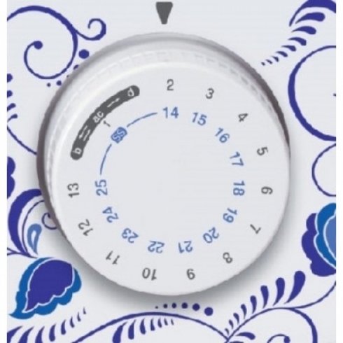 Швейная машина Brother ArtCity 200