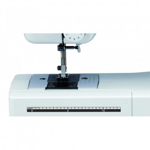 Швейная машина Brother ArtCity 250A