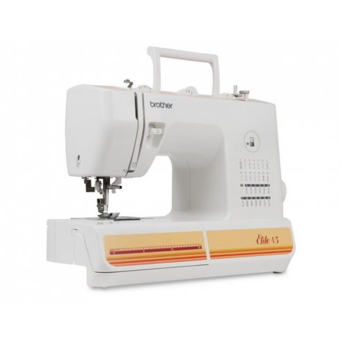 Швейная машина Brother Elite 45