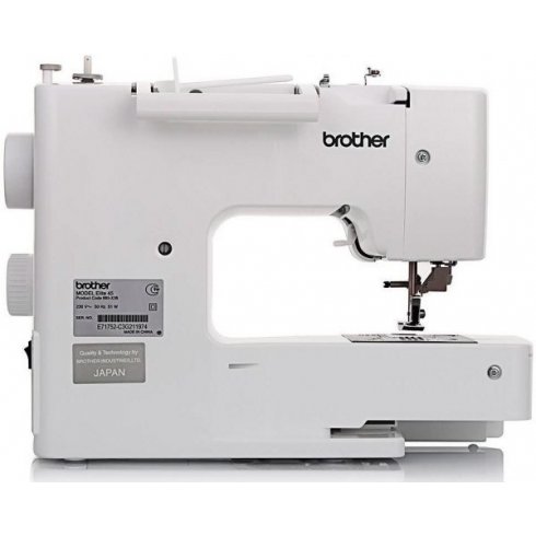 Швейная машина Brother Elite 45