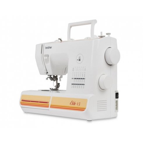 Швейная машина Brother Elite 45