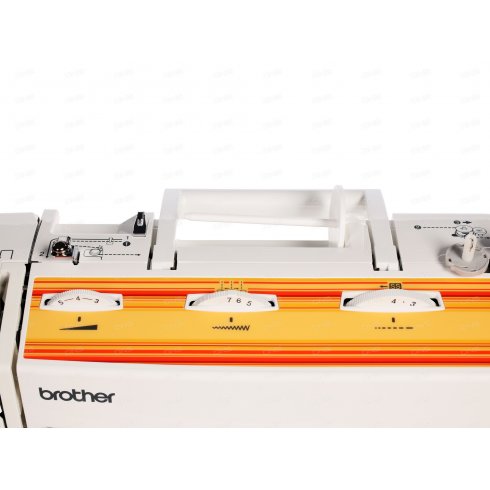 Швейная машина Brother Elite 45