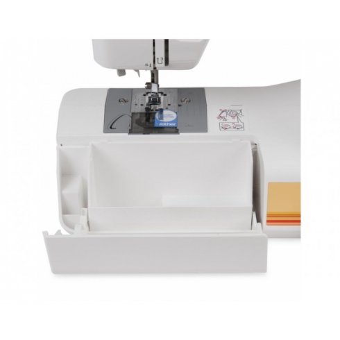 Швейная машина Brother Elite 45