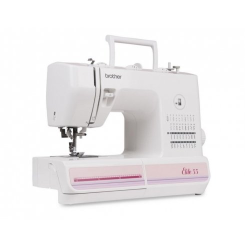 Швейная машина Brother Elite 55