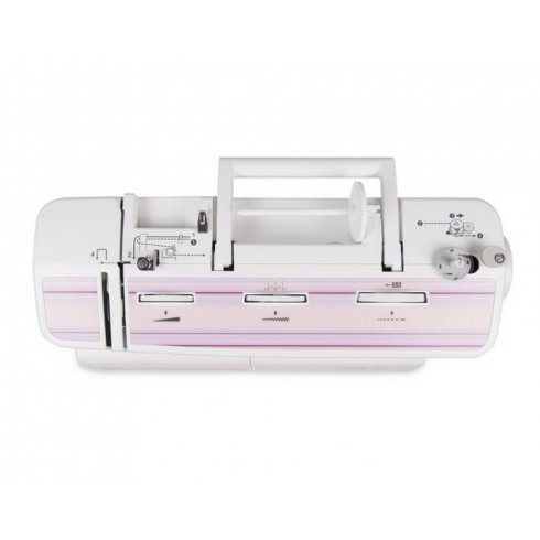 Швейная машина Brother Elite 55