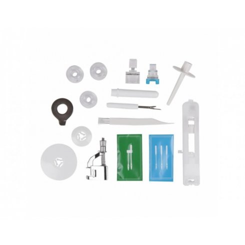 Швейная машина Brother Elite 55