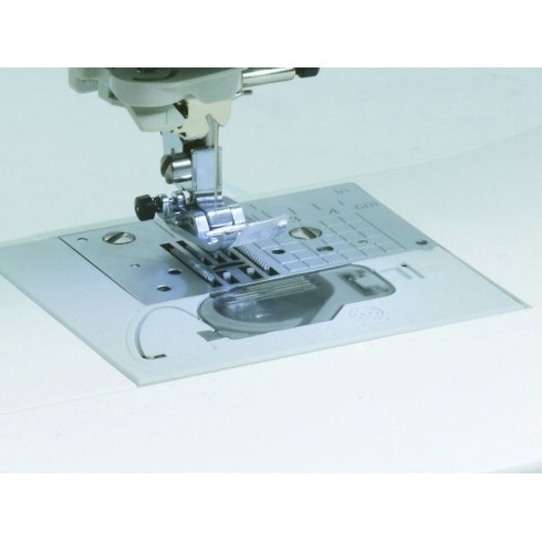 Швейная машина Brother Elite 95E