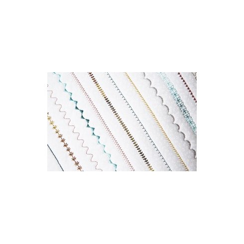 Швейная машина Brother Innov-is 1100