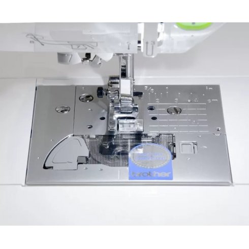 Швейная машина Brother Innov-is 1100