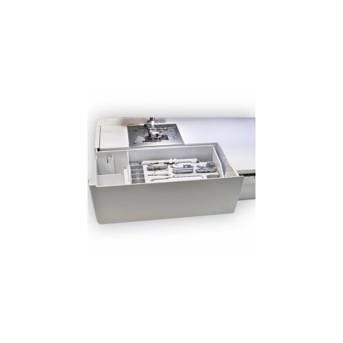 Швейная машина Brother Innov-is 1300