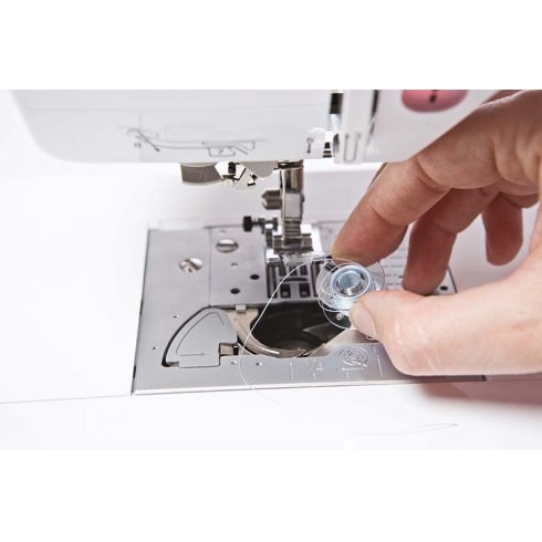 Швейная машина Brother Innov-is 1300