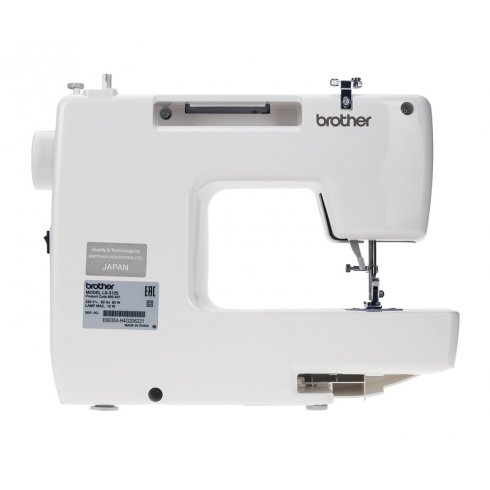 Швейная машина Brother LS-3125