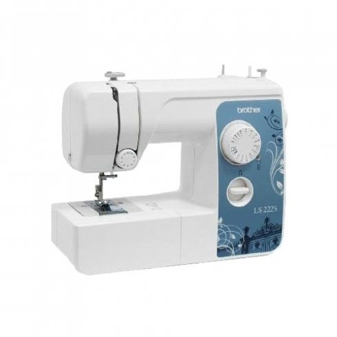 Швейная машина Brother LS -2225