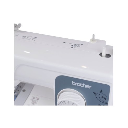 Швейная машина Brother LS -2225