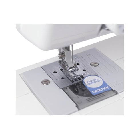 Швейная машина Brother LS -2225