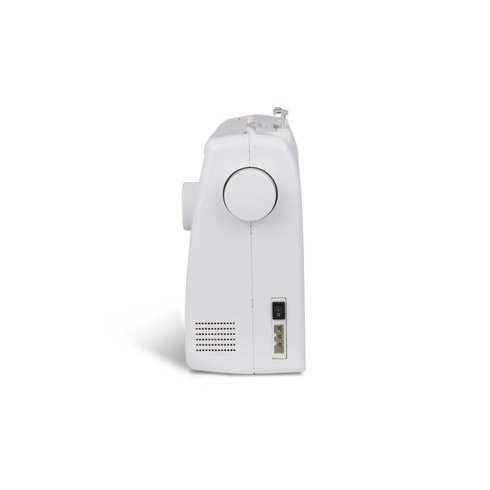 Швейная машина Brother LS -2225