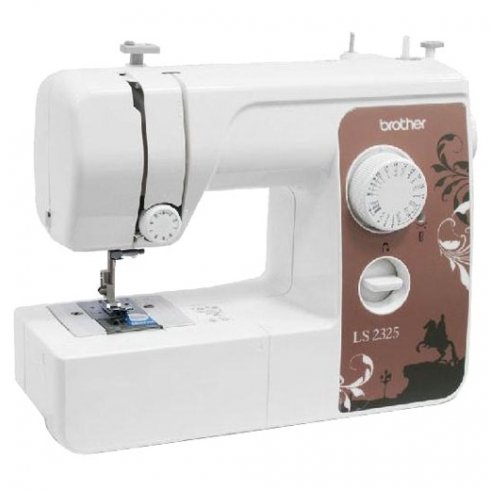 Швейная машина Brother LS -2325
