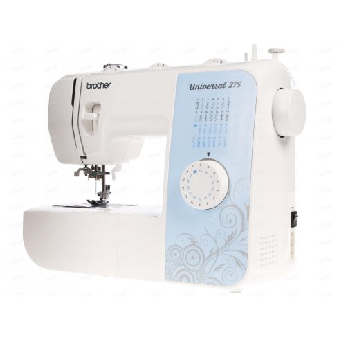 Швейная машина Brother Universal 27S