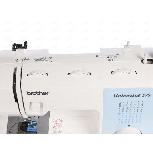 Швейная машина Brother Universal 27S