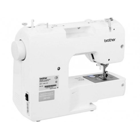 Швейная машина Brother Universal 27S