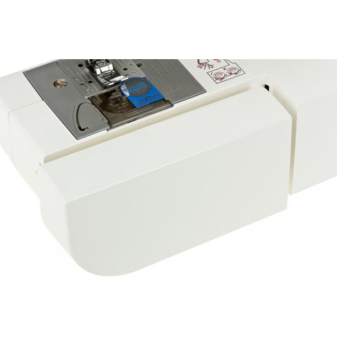 Швейная машина Brother Universal 37S