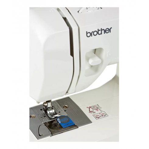 Швейная машина Brother Universal 37S