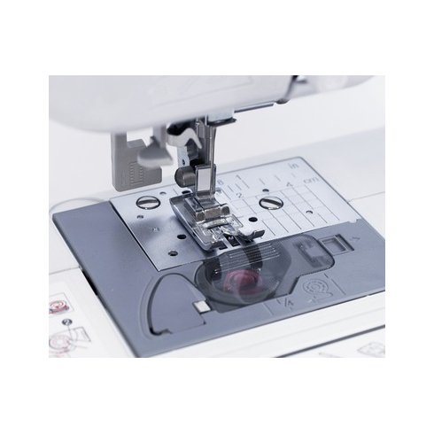 Швейная машина Brother SM-340е