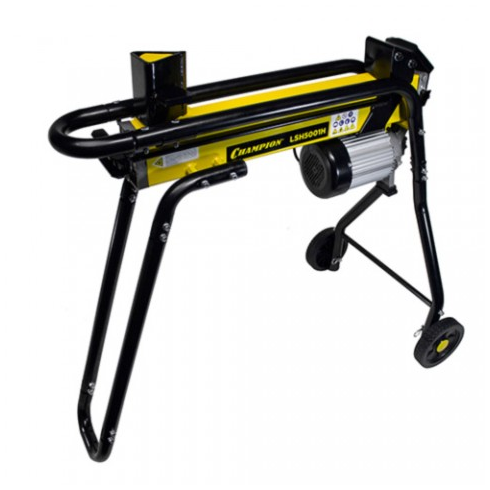 Дровокол электрический Champion LSH5001H