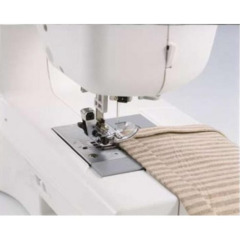 Швейная машина Brother SM-360E