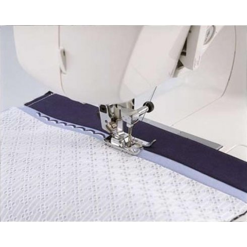 Швейная машина Brother SM-360E