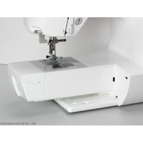 Швейная машина Brother Innov-is 10