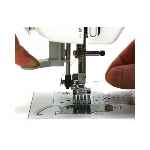 Швейная машина Brother Innov-is 20