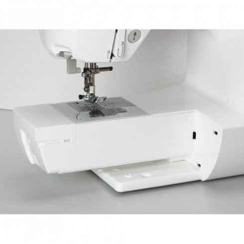 Швейная машина Brother Innov-is 20