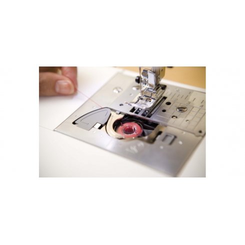 Швейная машина Brother Innov-is 25