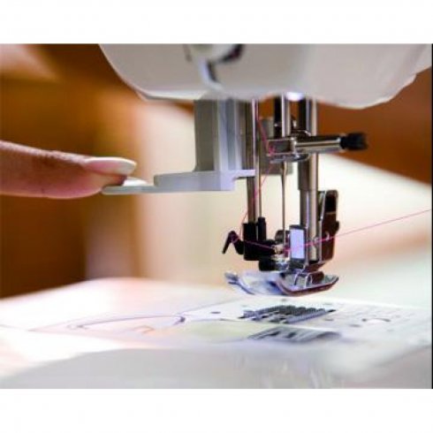 Швейная машина Brother Innov-is 30