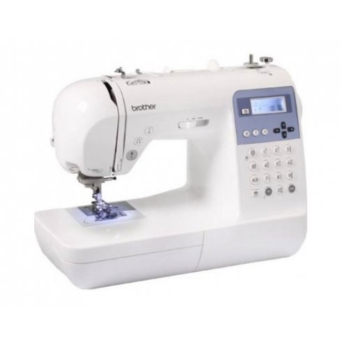 Швейная машина Brother Innov-is 50