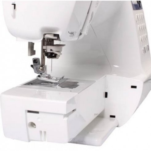 Швейная машина Brother Innov-is 50