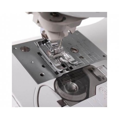 Швейная машина Brother Innov-is 50