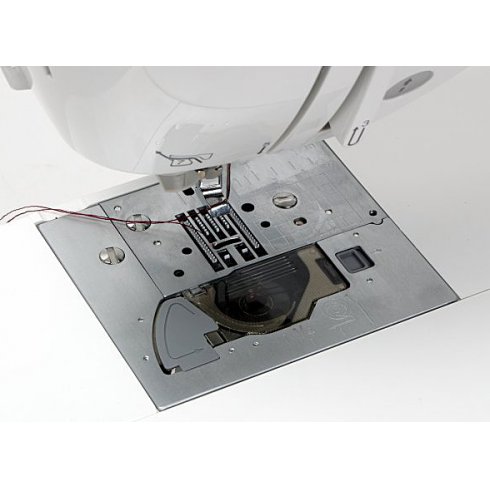 Швейная машина Brother Innov-is 250