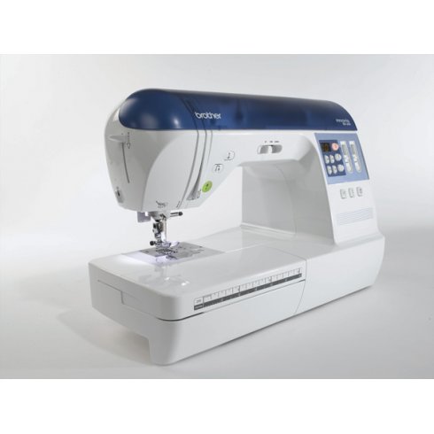 Швейная машина Brother Innov-is 250