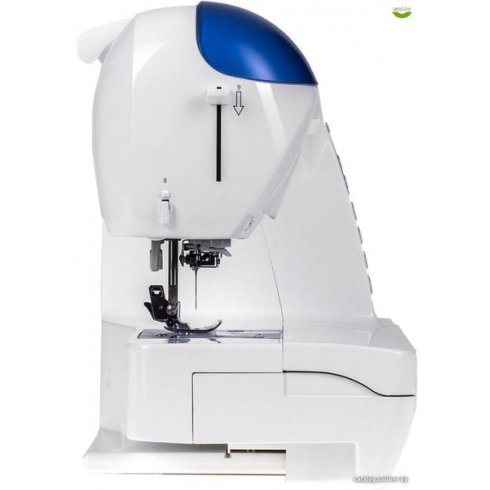 Швейная машина Brother Innov-is 450