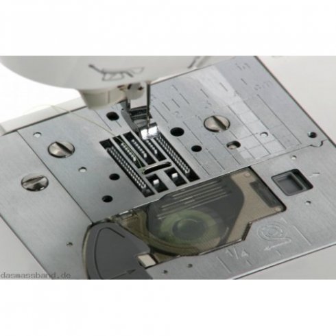 Швейная машина Brother Innov-is 450