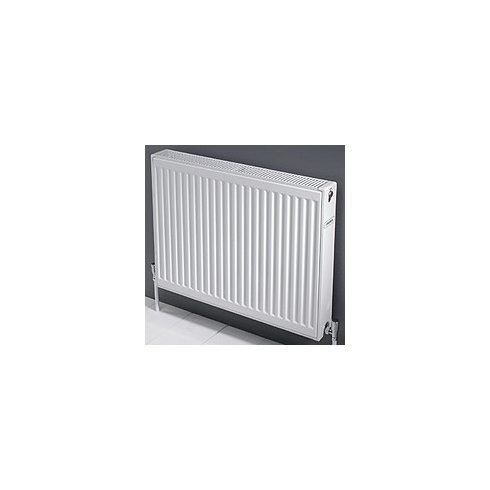 Радиатор стальной Rozma 22 x 500 x 1600