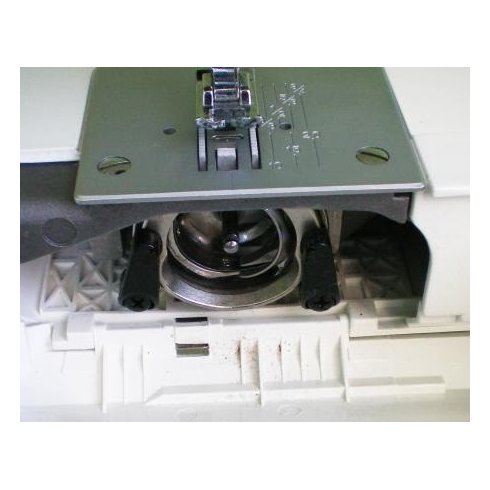 Швейная машина TOYOTA 21DES