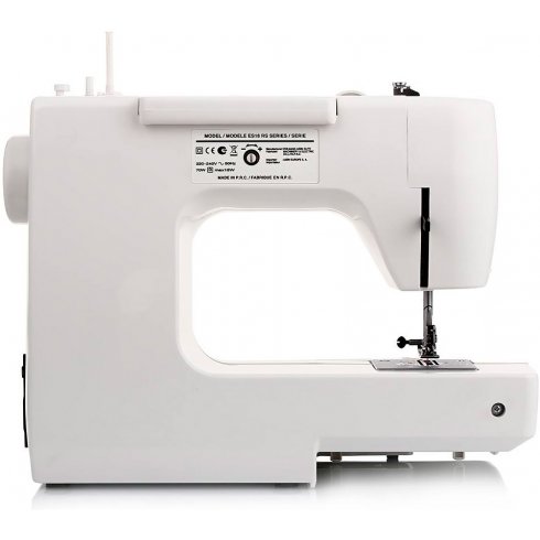 Швейная машина TOYOTA ES 18