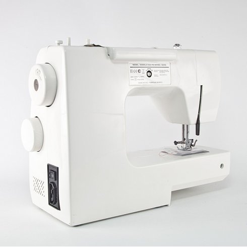 Швейная машина Toyota ES 22