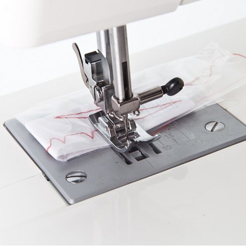 Швейная машина Toyota FSR21