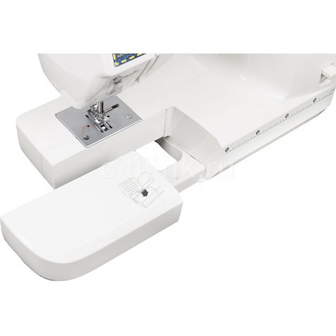 Швейная машина Toyota JS021