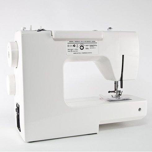 Швейная машина Toyota JS021