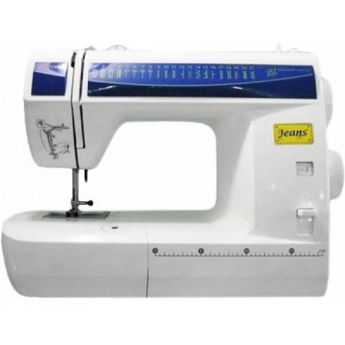 Швейная машина Toyota JS121